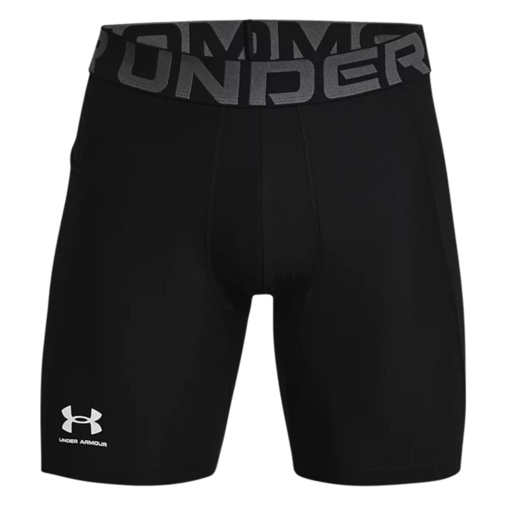 Under Armour Men's HeatGear® Compression Shorts