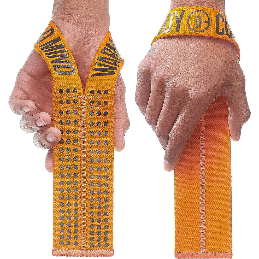 Figure 8 Straps (PAIR)  Buy 100% Best Quality Products