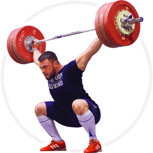 9 Best Wrist Wraps for Powerlifting in 2024 – Torokhtiy Weightlifting