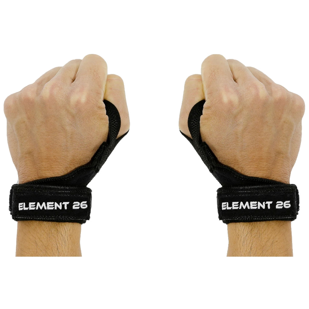 Element 26 IsoWrap Wrist Wraps