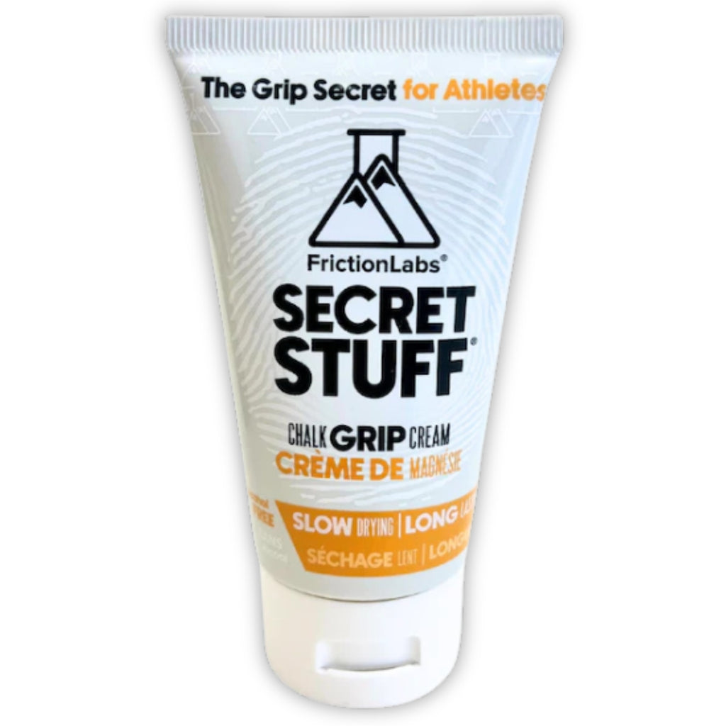 Friction Labs Quick Grip Secret Stuff Liquid Chalk