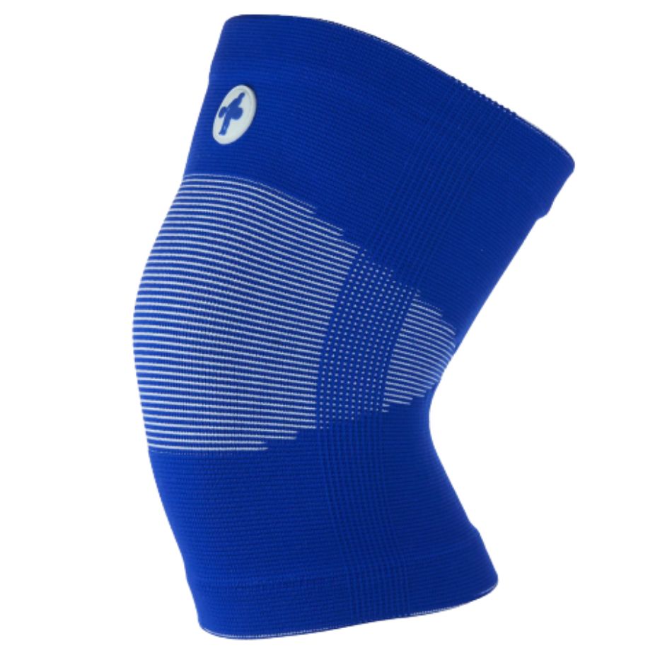 Hookgrip Knee Sleeves 2.0