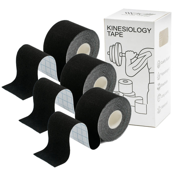 Kinesiology Tape