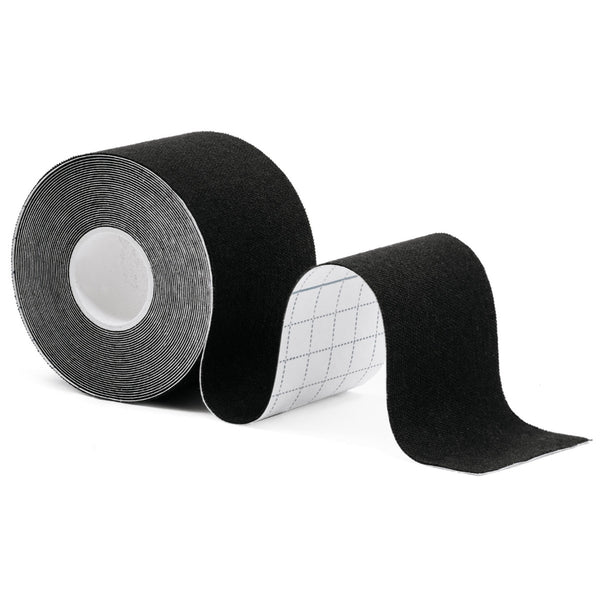 Kinesiology Tape