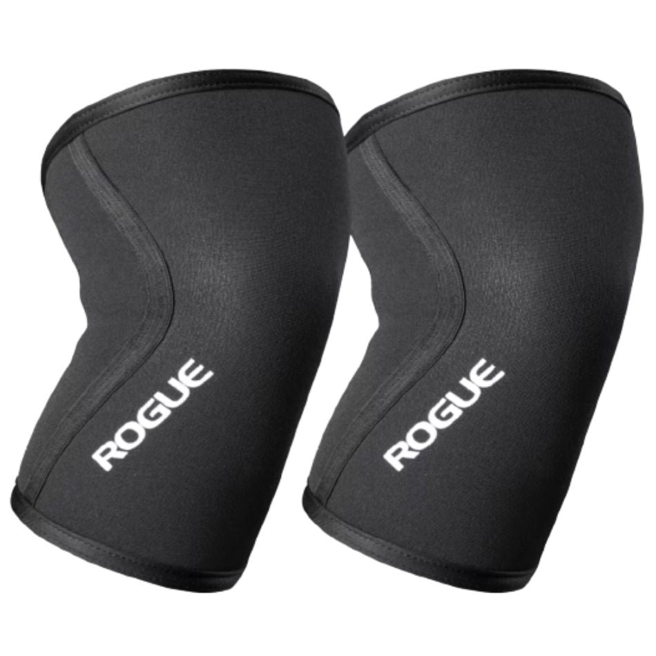 Rogue 7mm Knee Sleeve