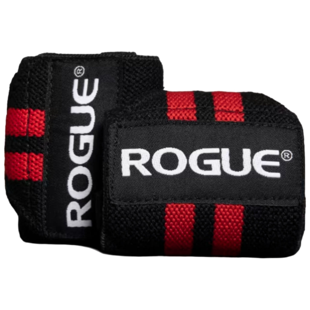 Rogue Fitness Wrist Wraps