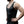 Weightlifting Compression Singlet S-3