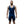 Weightlifting Compression Singlet S-3