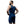 Weightlifting Compression Singlet S-3