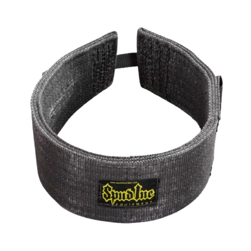 Spud Inc. Pro Series Deadlift Belt