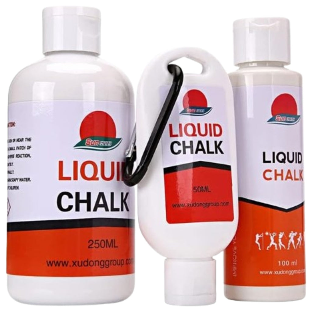 Togear Liquid Chalk