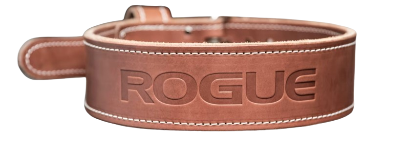 ROGUE 3”Ohio Belt