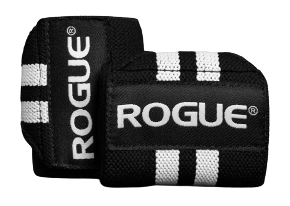 Rogue Wrist Wraps