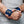 Elastic Velcro Wrist Wraps