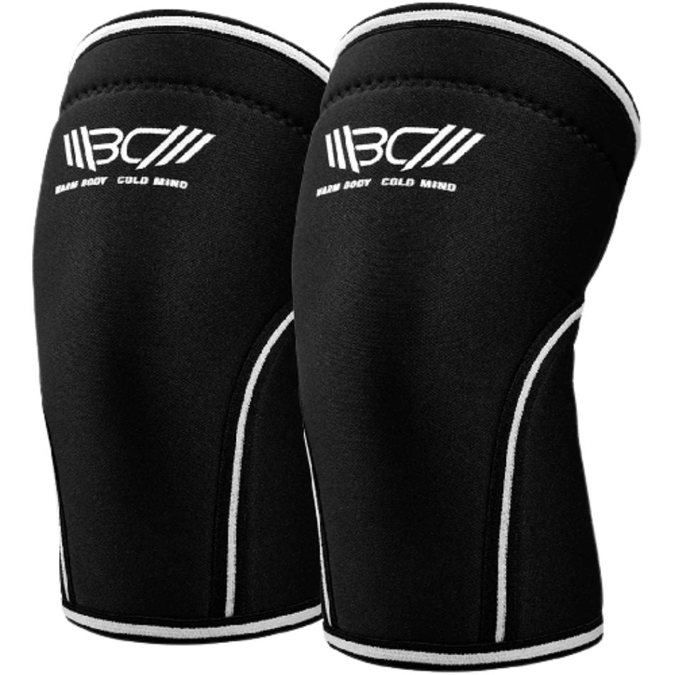 wbcm knee sleeves