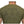 Men's T-Shirt V4 Army