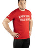 Men's T-Shirt V2 Classic