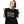 Female WBCM T-Shirt V5 #FocusBitch