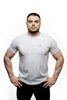 Basic Logo T-shirt